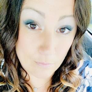 Meet your Posher, Nicolette